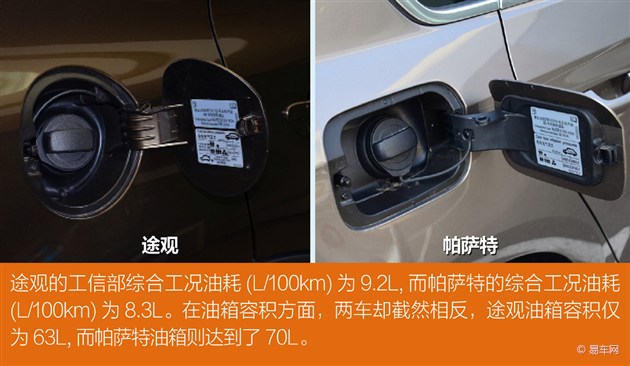 全国销售热线：133 7162 4767胡经理