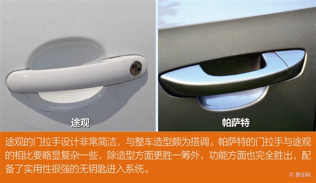 全国销售热线：133 7162 4767胡经理