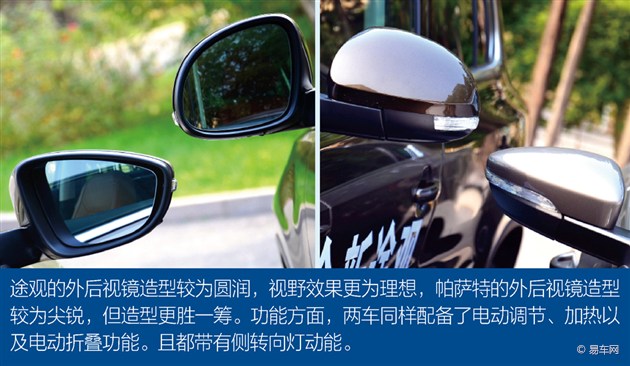 全国销售热线：133 7162 4767胡经理