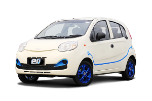 奇瑞eq最新价格_奇瑞eq上海_奇瑞eq升级版