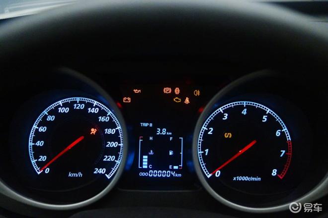 瑞典和瑞士预测