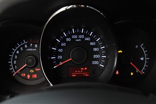 17161510335586_3826499_310x206__m2.JPG