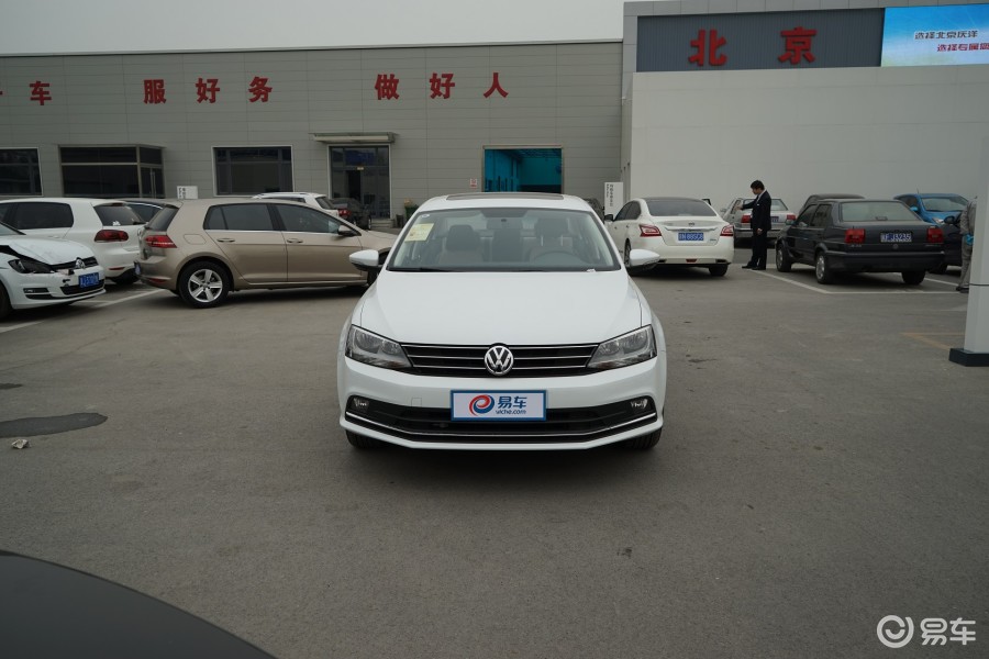速腾1.4t舒适版,21款速腾1.4t舒适版 速腾 2015款 1.4t 双离合 230tsi 舒适型
