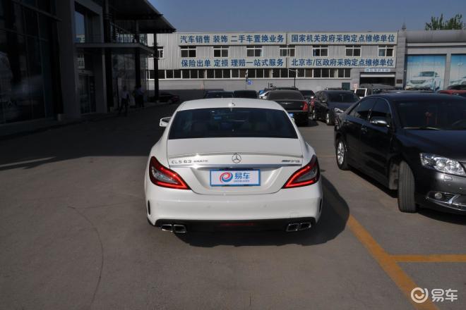 赌球用什么软件