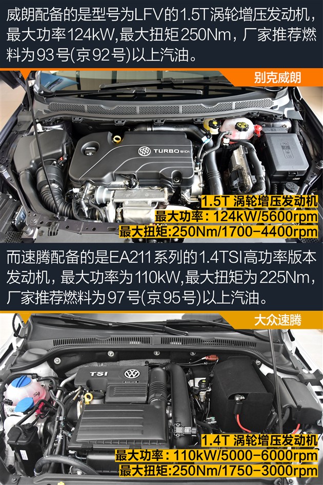 58万元 发动机型号:  lfv  ea211