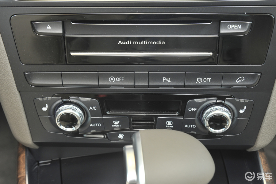 10112989445532_4239819_14.JPG