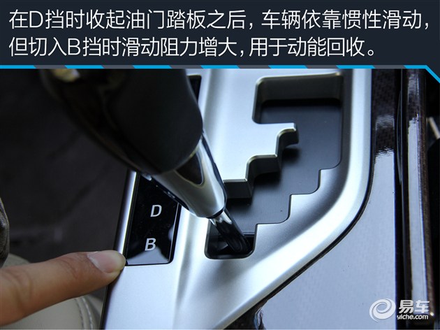 新蒙迪欧混动版VS凯美瑞双擎 新生战老大