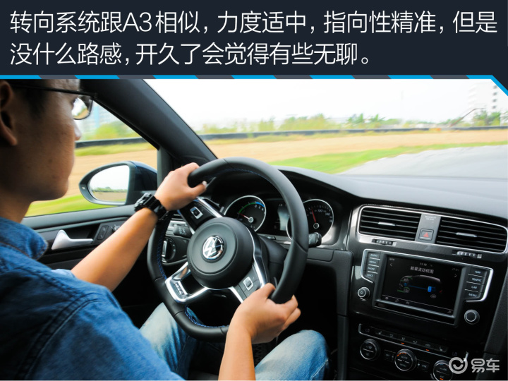 摇钱树捕鱼星力游戏下载计划玩家