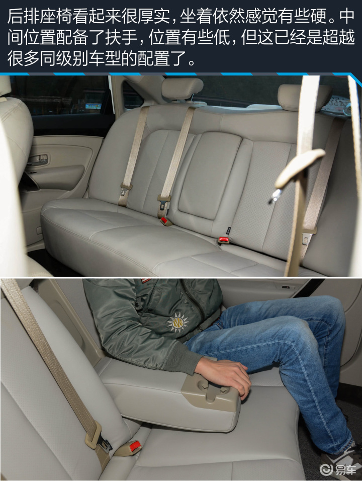 永利网上娱乐注册计划安全