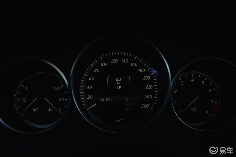 14043088797314_4385375_14.JPG