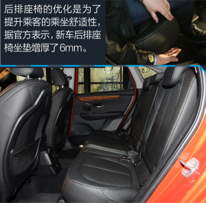 旅行车大全图解 23013209440918_4729491_4.jpg