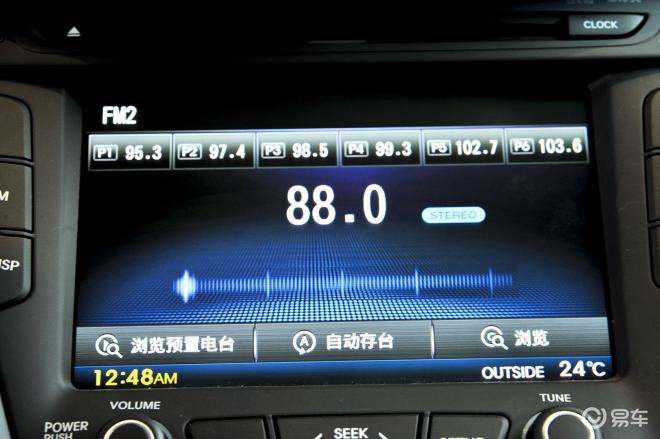 巴西vs瑞士谁会赢