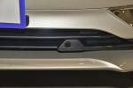 沃尔沃S90  外观-耀目沙
