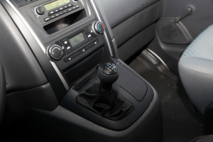 【金杯快运6.88万1年免息 金九银十购车节_汽