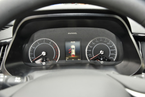 soso_tc_slider_img