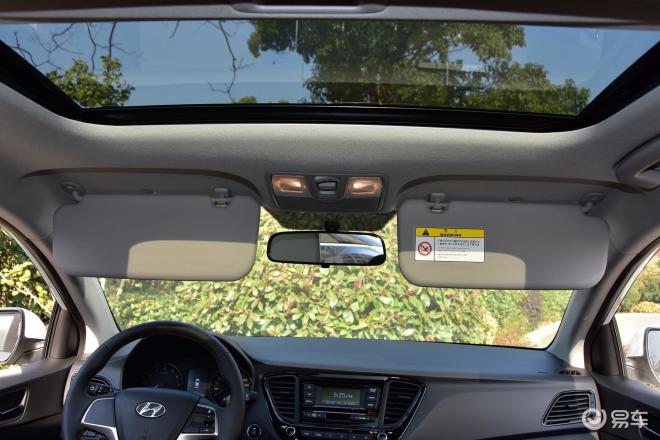 埃及和乌拉圭历史战绩