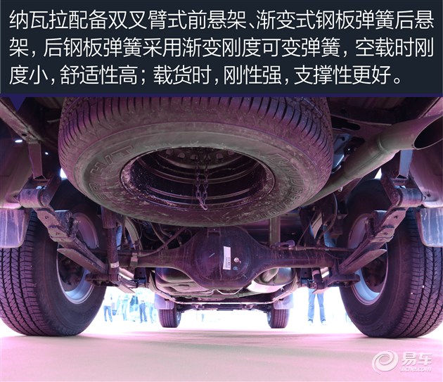 奔驰宝马奥迪和一堆SUV 6月上市重点新车