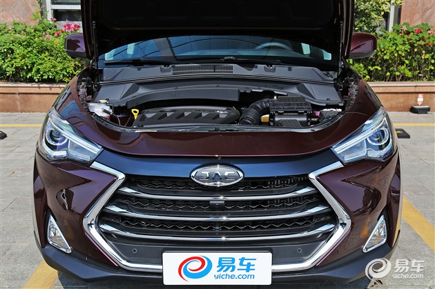 奔驰宝马奥迪和一堆SUV 6月上市重点新车