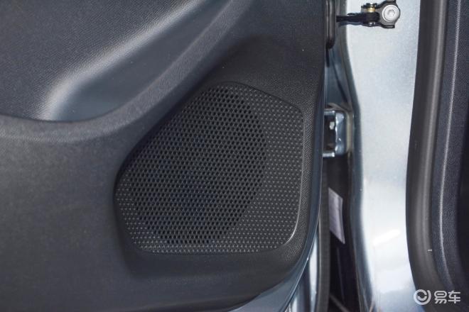 今日竞彩足球推荐分析