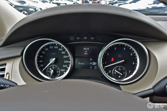 世界杯2018亚洲外围赛