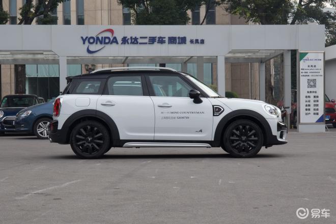 法国对克罗地亚谁开的球、受让几球