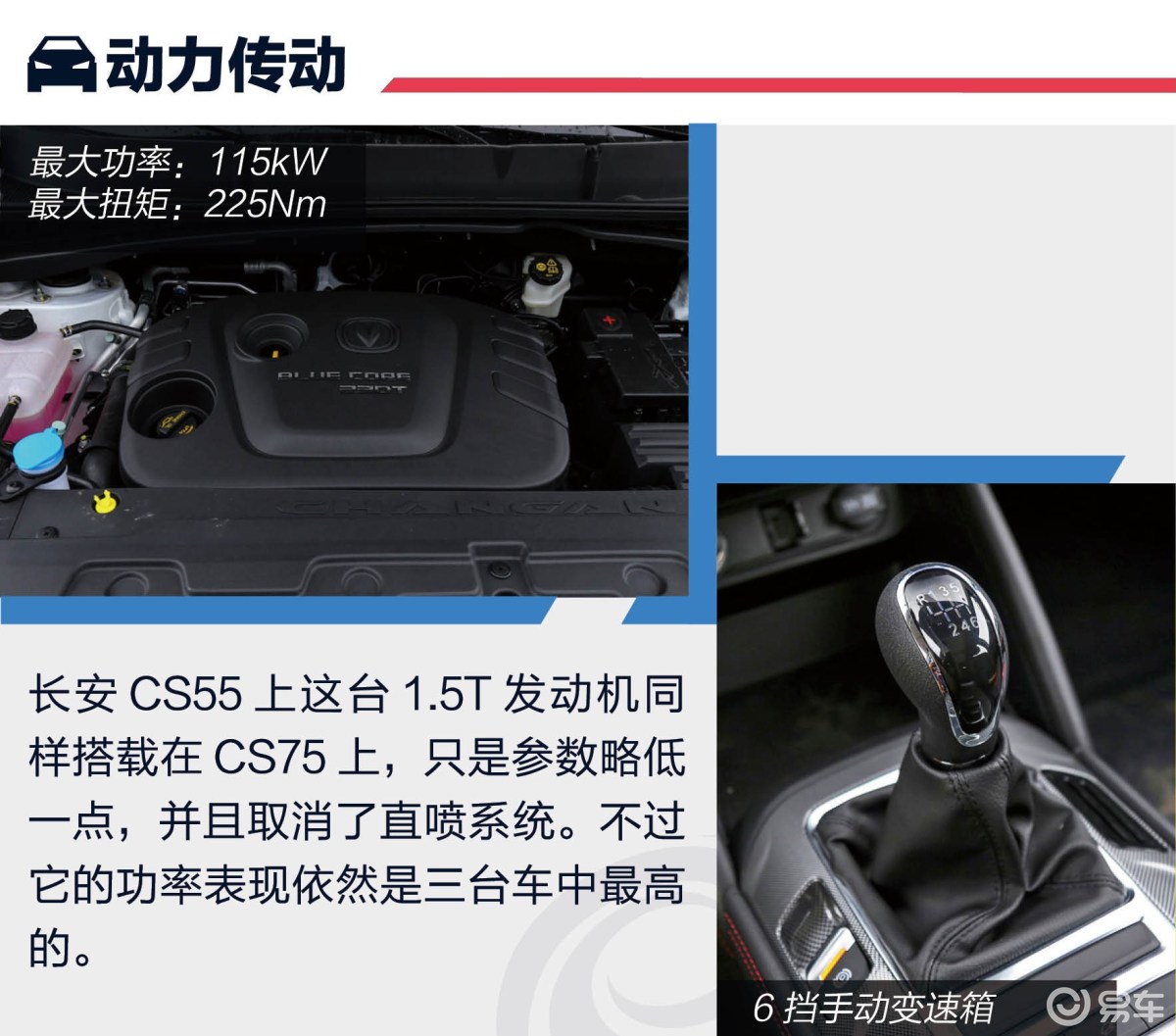 【长安cs552019款1.