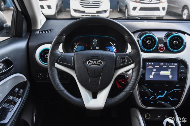 尼日利亚对冰岛哪个会赢