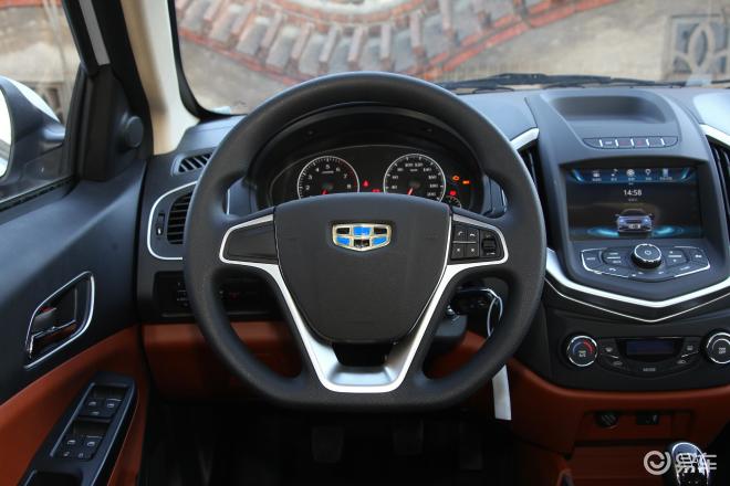 乌拉圭和沙特历史战绩