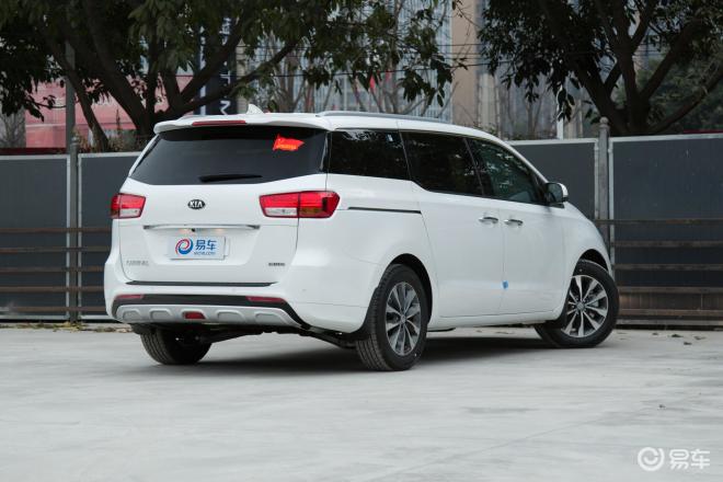 乌拉圭和沙特谁最先换人