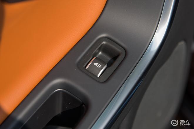 乌拉圭和沙特阿拉伯让球