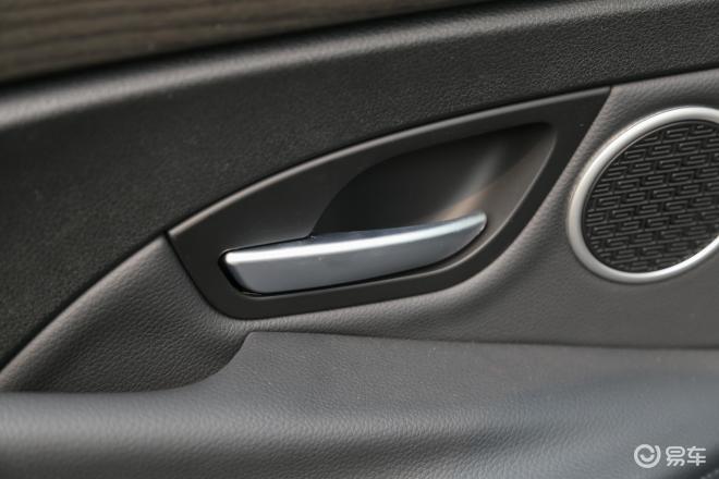 尼日利亚和冰岛哪个会赢