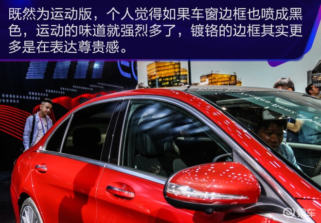 足彩分析软件哪个好