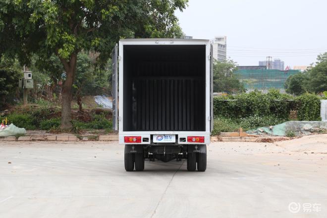 韩国和墨西哥哪个会赢