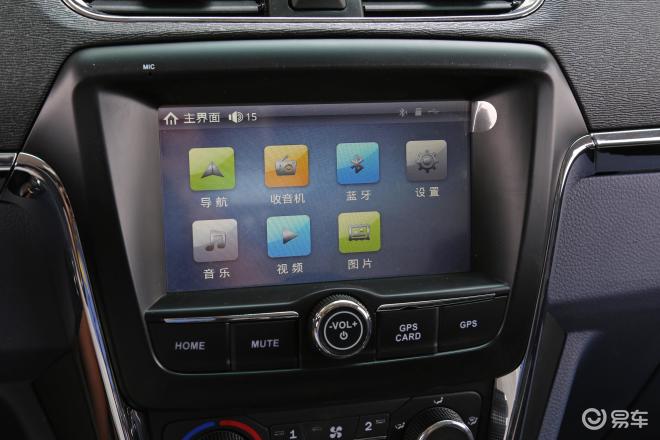 比利时和突尼斯大名单