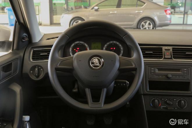 埃及对乌拉圭让球