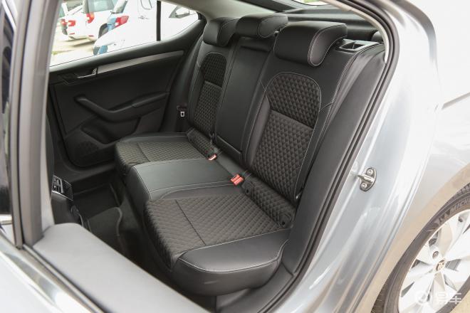 埃及vs乌拉圭谁会赢