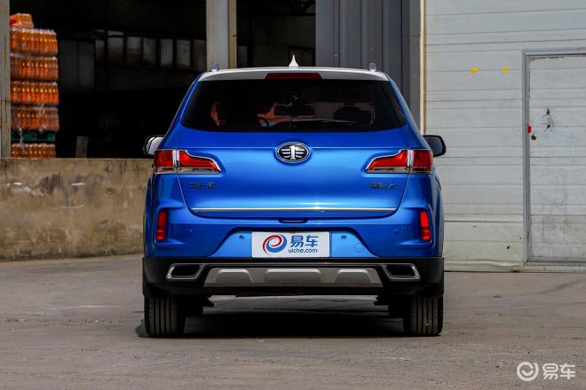 瑞典对瑞士波胆