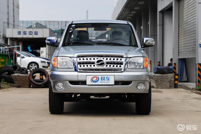 巴拿马和突尼西亚哪个足球厉害