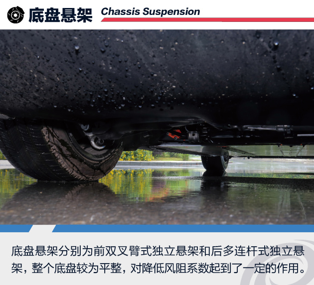 未来不再遥远 测试特斯拉MODEL 3 未来不再遥远 测试特斯拉MODEL 3