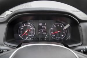 【九江荣威4s店荣威i6v汽车汽车2万元_高达缺点】-易车新闻沃尔沃xc60国产图片