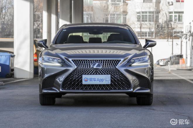 ls200雷克萨斯报价表,雷克萨斯ls300报价图片 【雷克萨斯ls】最新雷克萨斯雷克萨斯ls报价_图片