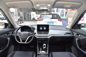 东风ev价格表 20200411360_7683127_4.jpg