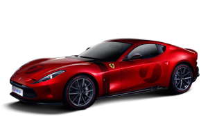 80万testa rossa j暂无价格法拉利br20暂无价格进口法拉利·新能源>
