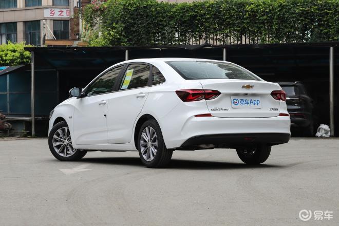 雪佛兰科鲁泽2022款报价及图片 20210624124_8808035_3.jpg