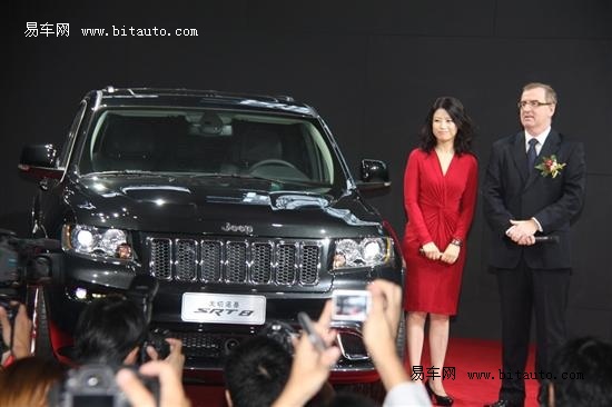 Jeep2011ݹʳչǿSUV(1) ҳ 