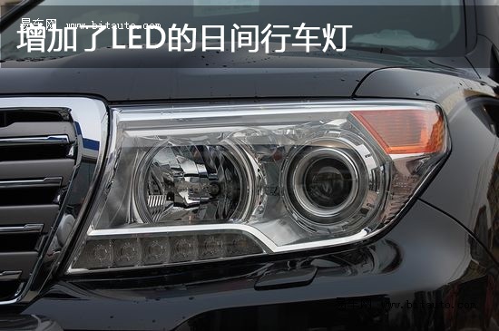 【2012款兰德酷洛泽,现车销售_迎宾中升丰田