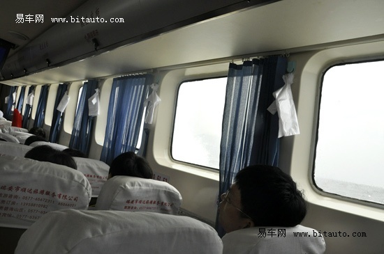 【图文】开大众夏朗游南麂岛 南麂岛风景篇