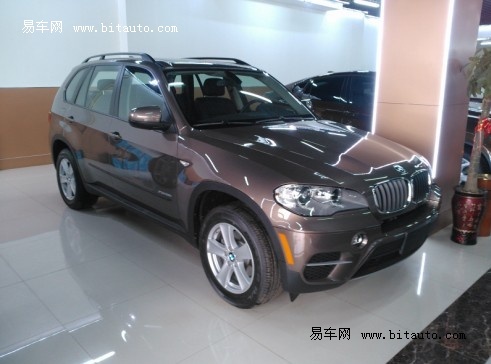 2013X5ֳɫȫ64