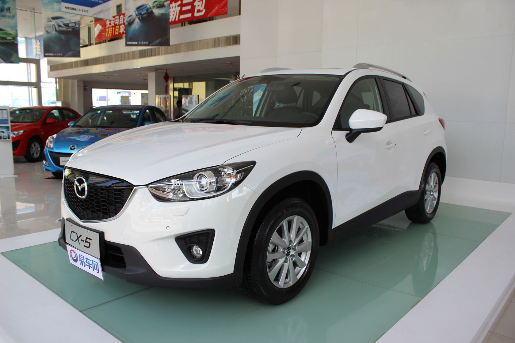 【荆门汽车降价_荆门车市_荆门买车网_车市最