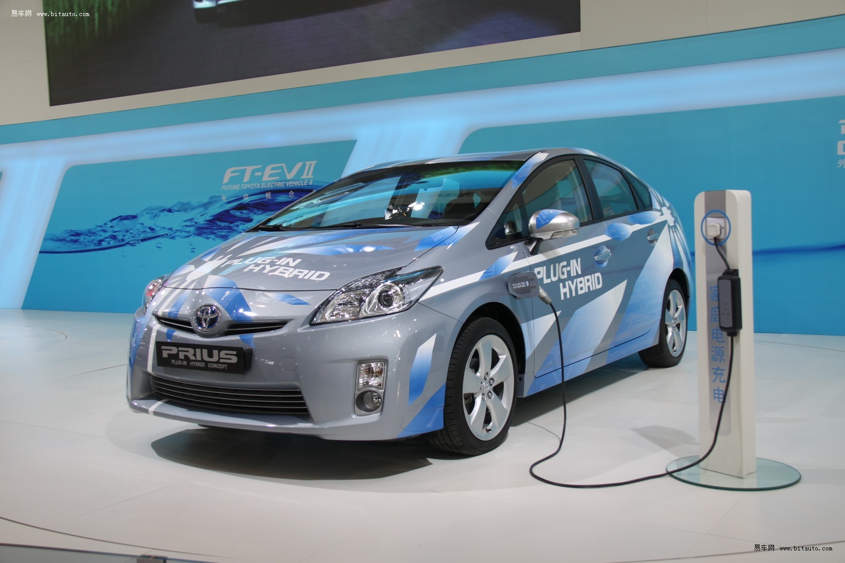 比亚迪新能源汽车所有车型北京 120222326.jpg